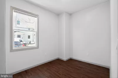 7324 Park Avenue, Pennsauken, NJ 08109 - Photo 32