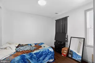 7324 Park Ave, Pennsauken, NJ 08109 - Photo 14