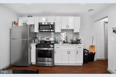 7324 Park Avenue, Pennsauken, NJ 08109 - Photo 24