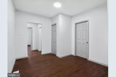 7324 Park Avenue, Pennsauken, NJ 08109 - Photo 18