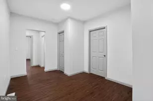 7324 Park Ave, Pennsauken, NJ 08109 - Photo 18