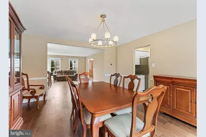 17 Cattell Drive, Sicklerville, NJ 08081 - Photo 12