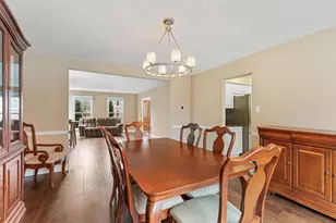 17 Cattell Dr, Sicklerville, NJ 08081 - Photo 12