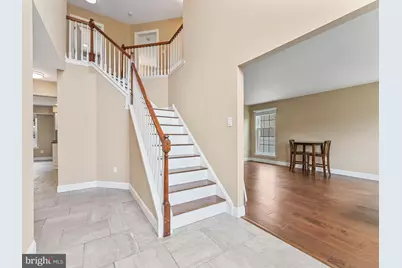 17 Cattell Drive, Sicklerville, NJ 08081 - Photo 6