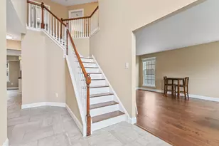 17 Cattell Dr, Sicklerville, NJ 08081 - Photo 6