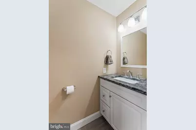 17 Cattell Drive, Sicklerville, NJ 08081 - Photo 36