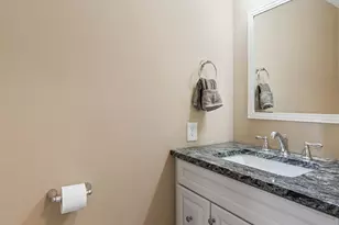 17 Cattell Dr, Sicklerville, NJ 08081 - Photo 36