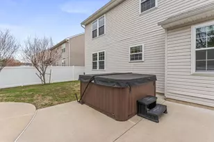 17 Cattell Dr, Sicklerville, NJ 08081 - Photo 40