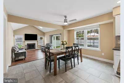 17 Cattell Drive, Sicklerville, NJ 08081 - Photo 28