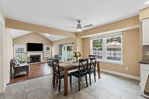 17 Cattell Dr, Sicklerville, NJ 08081 - Photo 28