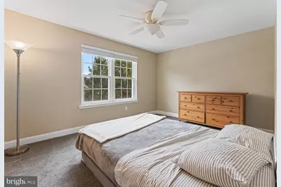 17 Cattell Drive, Sicklerville, NJ 08081 - Photo 20