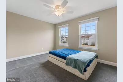 17 Cattell Drive, Sicklerville, NJ 08081 - Photo 24