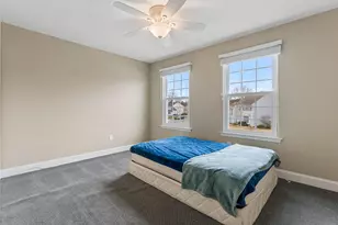 17 Cattell Dr, Sicklerville, NJ 08081 - Photo 24