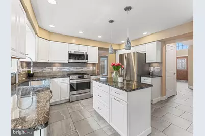 17 Cattell Drive, Sicklerville, NJ 08081 - Photo 32