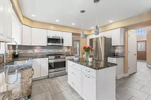 17 Cattell Dr, Sicklerville, NJ 08081 - Photo 32