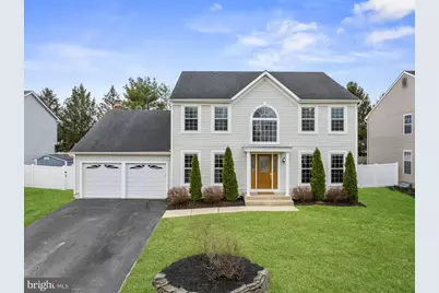 17 Cattell Drive, Sicklerville, NJ 08081 - Photo 2