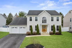 17 Cattell Dr, Sicklerville, NJ 08081 - Photo 2