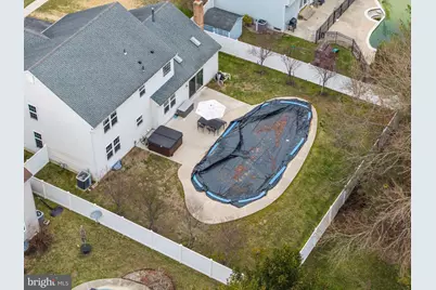 17 Cattell Drive, Sicklerville, NJ 08081 - Photo 44