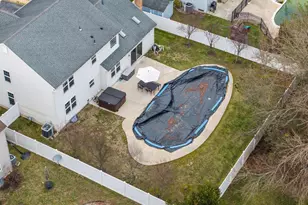 17 Cattell Dr, Sicklerville, NJ 08081 - Photo 44