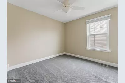 17 Cattell Drive, Sicklerville, NJ 08081 - Photo 22