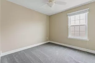 17 Cattell Dr, Sicklerville, NJ 08081 - Photo 22