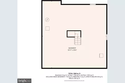 17 Cattell Drive, Sicklerville, NJ 08081 - Photo 46