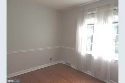 110 Cambridge Avenue, Haddon Township, NJ 08108 - Photo 4