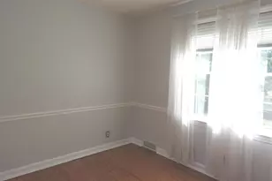 110 Cambridge Ave, Haddon Township, NJ 08108 - Photo 4