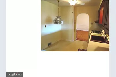 110 Cambridge Avenue, Haddon Township, NJ 08108 - Photo 10