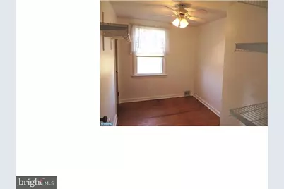 110 Cambridge Avenue, Haddon Township, NJ 08108 - Photo 8