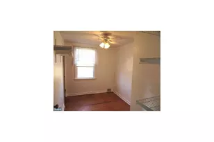 110 Cambridge Ave, Haddon Township, NJ 08108 - Photo 8