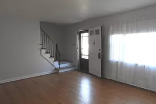 110 Cambridge Ave, Haddon Township, NJ 08108 - Photo 2