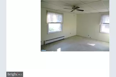 110 Cambridge Avenue, Haddon Township, NJ 08108 - Photo 22