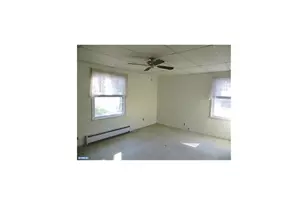 110 Cambridge Ave, Haddon Township, NJ 08108 - Photo 22