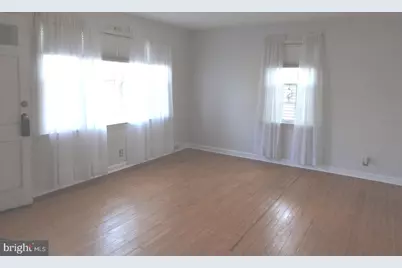 110 Cambridge Avenue, Haddon Township, NJ 08108 - Photo 6