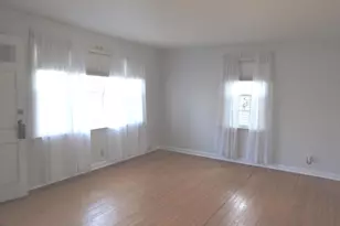 110 Cambridge Ave, Haddon Township, NJ 08108 - Photo 6