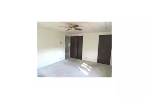 110 Cambridge Ave, Haddon Township, NJ 08108 - Photo 24