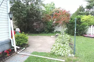 110 Cambridge Ave, Haddon Township, NJ 08108 - Photo 28