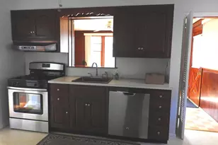 110 Cambridge Ave, Haddon Township, NJ 08108 - Photo 12