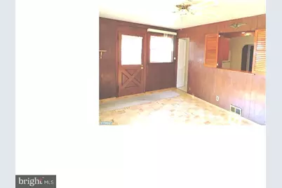 110 Cambridge Avenue, Haddon Township, NJ 08108 - Photo 20