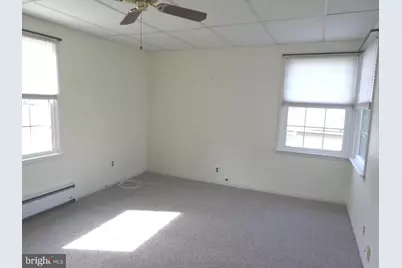 110 Cambridge Avenue, Haddon Township, NJ 08108 - Photo 16