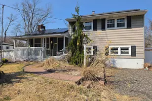 116 Kirkwood Rd, Gibbsboro, NJ 08026 - Photo 2