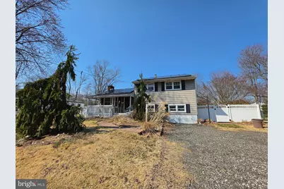 116 Kirkwood Road, Gibbsboro, NJ 08026 - Photo 16