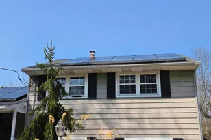 116 Kirkwood Rd, Gibbsboro, NJ 08026 - Photo 18