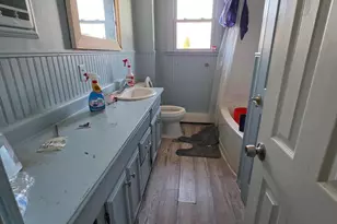 116 Kirkwood Rd, Gibbsboro, NJ 08026 - Photo 10