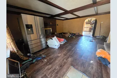 116 Kirkwood Road, Gibbsboro, NJ 08026 - Photo 6