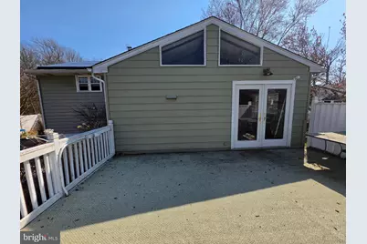 116 Kirkwood Road, Gibbsboro, NJ 08026 - Photo 4