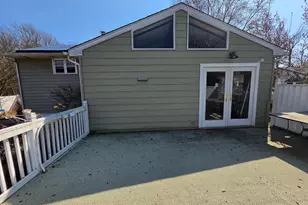 116 Kirkwood Rd, Gibbsboro, NJ 08026 - Photo 4