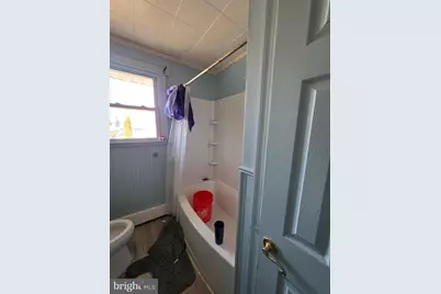 116 Kirkwood Road, Gibbsboro, NJ 08026 - Photo 18