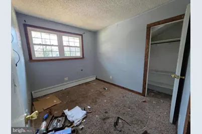 116 Kirkwood Road, Gibbsboro, NJ 08026 - Photo 16